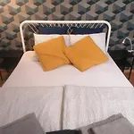 Apartament Szczytna No\'10