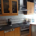 Apartament Szczytna No\'10