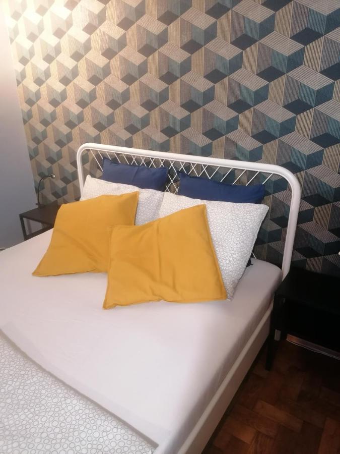 Szczytna No'10 Apartment *