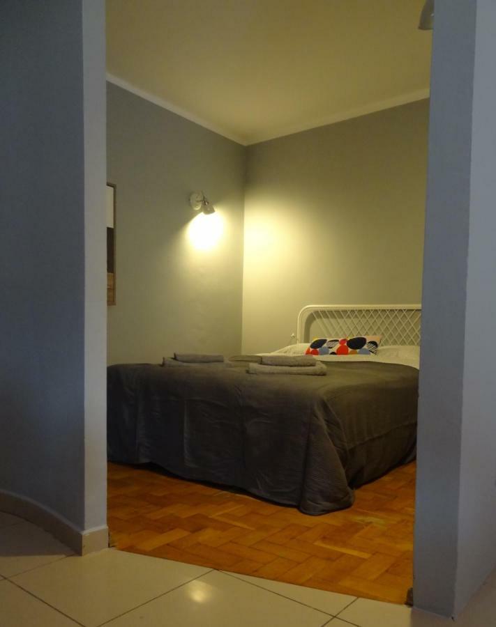 Szczytna No'10 * Torun