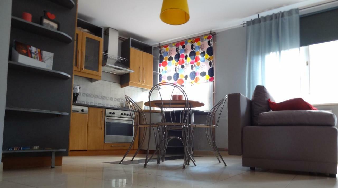 Szczytna No'10 Apartment *