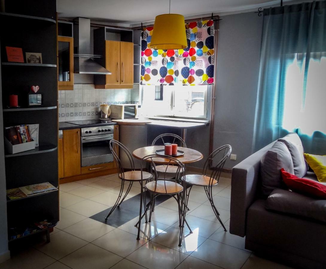 Apartment Szczytna No'10 *